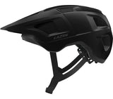 Lazer Lupo KinetiCore / Matte Black