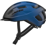 Lazer Treekinghelm Codax KinetiCore / Matte Blue