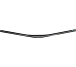 PRO Lenker Koryak Riser / Black / 800 mm Breite