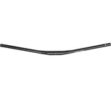 PRO Lenker Koryak Riser / Black / 800 mm Breite