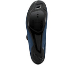 Shimano RC302 Road Fahrradschuh Navy Blau Damen und Herren