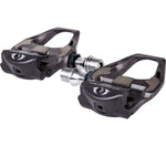 Shimano Ultegra PD-R8000 Rennrad Pedal / Schwarz / verschiedene Ausführungen