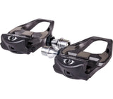 Shimano Ultegra PD-R8000 Rennrad Pedal / Schwarz / verschiedene Ausführungen