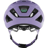 Lazer Cerro KinetiCore / Matte Mauve
