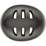 Lazer Maze KinetiCore / Galaxy LTD Edition