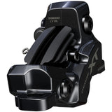 Shimano Bremssattel DEORE XT BR-M8220 / 4 Kolben