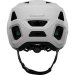 Lazer Finch KinetiCore / Matte White