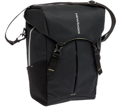 fahrradtasche new looxs New Looxs Radtasche Sports / 20 Liter – BKE-DEALS