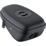 SP Connect Saddle Case SPC+ / Schwarz