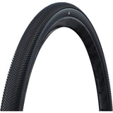Schwalbe G-ONE Allround - Addix Performance Line Faltreifen / Schwarz / verschiedene Größen