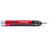 Feedback Sports Drehmomentschlüssel Range Twist