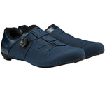 Shimano RC302 Road Fahrradschuh Navy Blau Damen und Herren