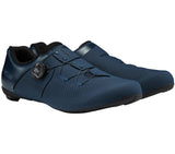 Shimano RC302 Road Fahrradschuh Navy Blau Damen und Herren