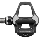Shimano Dura-Ace Rennradpedal R9300 / Schwarz
