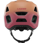 Lazer Finch KinetiCore / Matte Sedona Red
