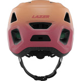 Lazer Finch KinetiCore / Matte Sedona Red