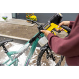 Kärcher Mitteldruckreiniger OC 7-18 Handheld Battery Set