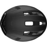 Lazer Road/Gravelhelm Sphere KinetiCore / Matte Black