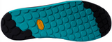 Fizik Gravita Tensor MTB Schuhe Herren / Grey-Aqua