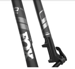 FOX Federgabel 2022 29" SC A-Float 32 P-S 100 mm Remote matt black Boost 15 x 110 mm