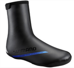 Shimano ROAD Thermal Shoe Cover Überschuhe