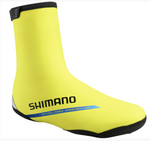 Shimano ROAD Thermal Shoe Cover Überschuhe