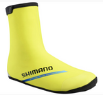 Shimano XC Thermal Shoe Cover MTB Überschuhe
