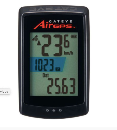 fahrradcomputer 2023 Cateye Air GPS / Schwarz – BKE-DEALS Color:RED ROCKET Telefunken »UH220« 2 Gang Category:E Bikes MTB Cross_SR Suntour Edge R  185x55mm (27.5: 165x45mm)  Trunnion Mount