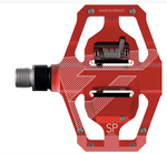 TIME Systempedal "Speciale 12" MTB Enduro