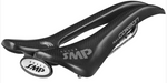 SELLE SMP Sattel "Full Carbon" schwarz Rennrad