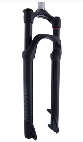 mountainbike federgabel kaufen Rockshox Federgabel Judy Gold RL / 29 Zoll Mountainbike Schwarz / 120 – BKE-DEALS