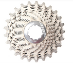 SRAM RED Kassettenzahnkranz XG-1190 / 11-Fach