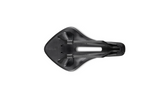 FIZIK Sattel Aeris Short Distance / Schwarz