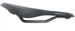 FIZIK Sattel "Antares R3 Open" 274 x 152 mm schwarz