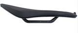 FIZIK Sattel "Vento Argo X1" schwarz