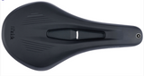 FIZIK Sattel Vento Argo X1 / Schwarz