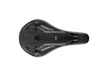 FIZIK Sattel Vento Argo X3 / Schwarz