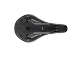 Fizik Sattel Vento Argo X3 / Schwarz