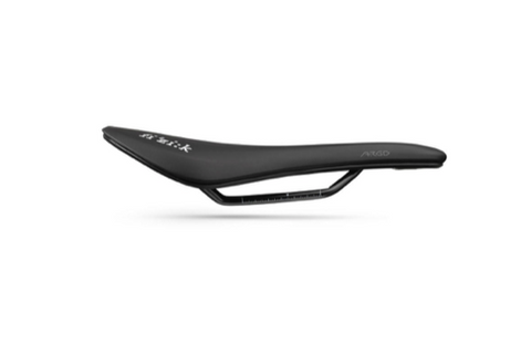 fizik rennrad sattel Fizik Sattel Vento Argo X5 / Schwarz – BKE-DEALS