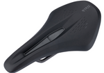 FIZIK Sattel "Terra Argo X1" schwarz