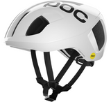 POC Ventral MIPS Hydrogen / White / M 54-59 cm