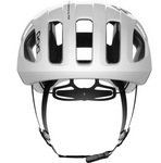 POC Ventral MIPS Hydrogen / White / M 54-59 cm