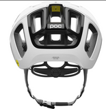 POC Ventral MIPS Hydrogen / White / M 54-59 cm