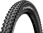 CONTINENTAL Cross King Drahtreifen MTB / 29x2.30 Zoll