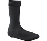 Shimano DUAL RAIN Shoe Cover / Black