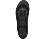 Shimano DUAL H2O Shoe Cover Überschuh