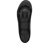 Shimano DUAL H2O Shoe Cover Überschuh / Black