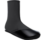 Shimano DUAL H2O Shoe Cover Überschuh / Black