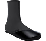 Shimano DUAL H2O Shoe Cover Überschuh