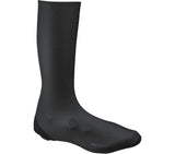 S-PHYRE Tall Shoe Cover Schwarz
